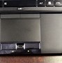 Image result for Toshiba Business Laptop
