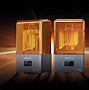 Image result for 4K vs 8K Resin Printer