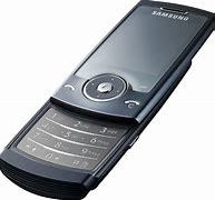 Image result for Samsung 4G Slider Phone