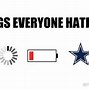 Image result for Cowboys Memes Facebook