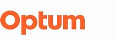 Image result for Optum Bank Application Icon