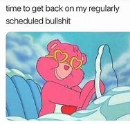 Image result for Work Vacation Expense Meme