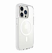 Image result for White iPhone 2 Aux