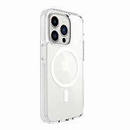 Image result for Ipone 14 Pro White