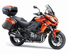 Image result for Versys 100