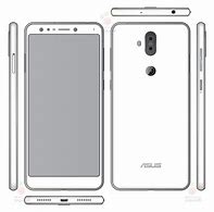 Image result for iPhone XVS Asus Zenfone 5