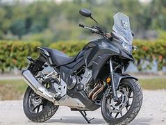 Image result for Honda CB500X Wallpaper