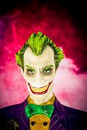 Image result for Joker Cartoon