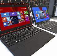 Image result for Nokia Lumia 2520 Tablet