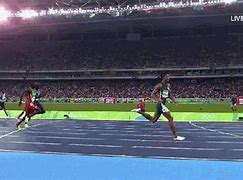 Image result for 800-Meter Track