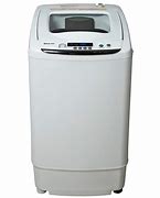 Image result for Portable Washer Machine