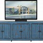 Image result for 100 Inch Long TV Stand