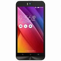 Image result for Best Unlocked Dual Sim Phone