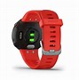 Image result for Sports Experts Garmin Watches