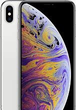 Image result for iPhone XS 256 Amazon