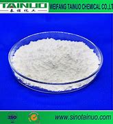 Image result for Barium Carbonate