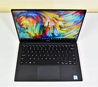 Image result for Dell XPS 13 9360 Simantics