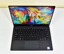 Image result for Dell XPS