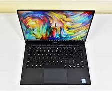 Image result for Dell Laptop XPS 13 9360