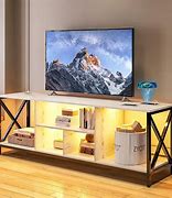 Image result for CRT TV Stand