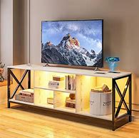 Image result for Pretty TV Stands