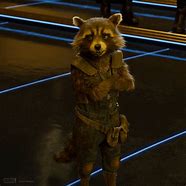 Image result for Marvel Guardians of the Galaxy GIF