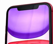 Image result for Red Apple iPhones on Verizon