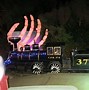 Image result for Halloween Ghost Train