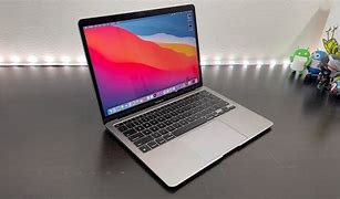 Image result for White MacBook