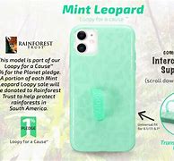 Image result for Waterproof MagSafe iPhone 11" Case