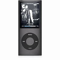 Image result for iPod Black with Glass Front