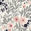 Image result for Cute Floral iPhone Wallpaper