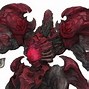 Image result for Ruby Weapon FFXIV