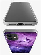 Image result for iPhone Cases 8 Galexy