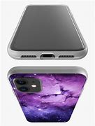 Image result for Cute Galaxy iPhone Cases