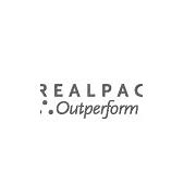 Image result for RealPage Logo.png Transparent Bg