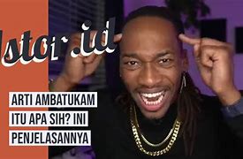 Image result for Amabutkam 1440X1080