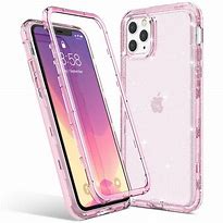 Image result for iPhone Case for 10 That Make It Look Like an 11