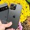 Image result for Edge vs iPhone Plus