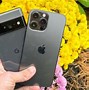 Image result for Pixel iPhone