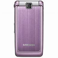 Image result for Samsung S3600 Flip Pink