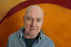 Image result for Sean Scully