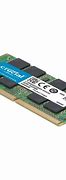 Image result for Laptop Memory