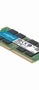 Image result for Crucial Computer Memory