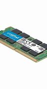 Image result for 8GB RAM Laptop Piece