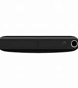 Image result for Nokia N9 Sim Card Slot