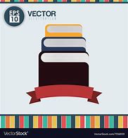 Image result for books icons create