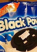 Image result for Knock Off Oreos