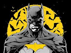 Image result for Funny Batman Jokes