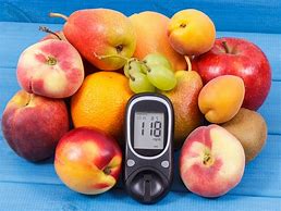 Image result for Diabetes Apple's